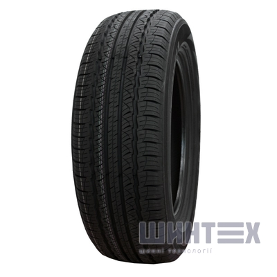 Triangle THW11 (TR259) 235/50 R18 97V